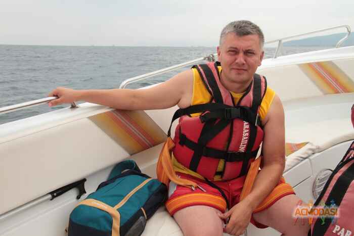 Станислав  Серков фото №1732411. Загружено 14 Августа 2021
