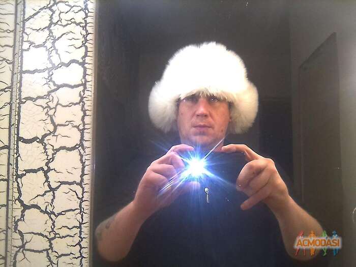 Александр  Сорокин фото №1758295. Загружено 19 Ноября 2021