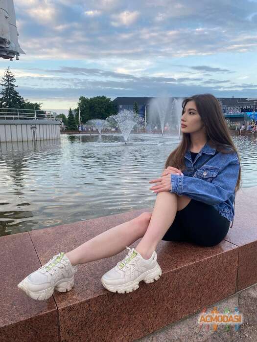 Екатерина  Васильева фото №1840723. Загружено 02 Февраля 2023