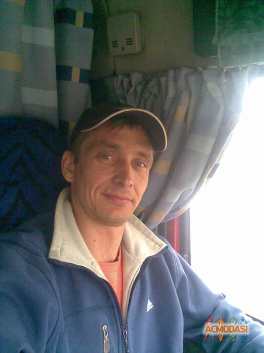 ALEKSANDR  ** фото №154610. Загружено 23 Февраля 2012