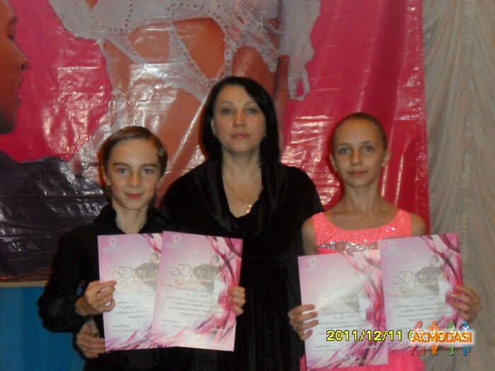Максим Игоревич Макшанцев фото №155732. Загружено 25 Февраля 2012
