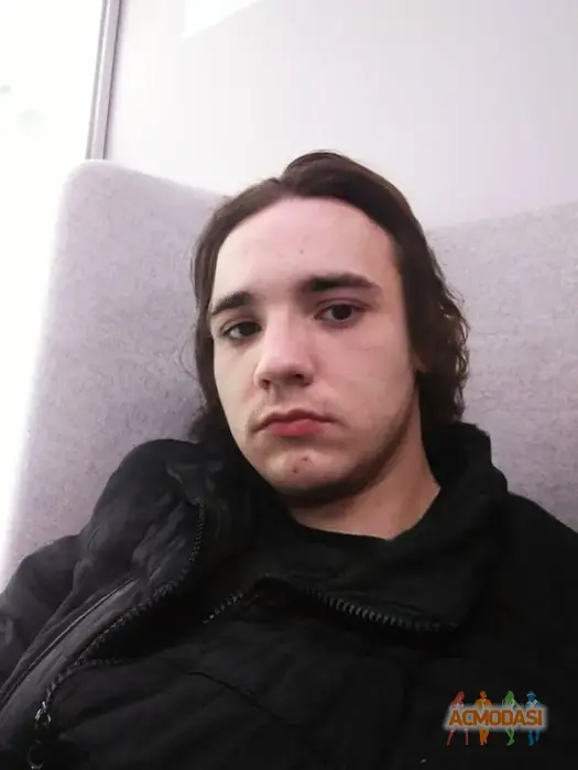 Иван  Алексеев фото №1933269. Загружено 04 Августа 2025