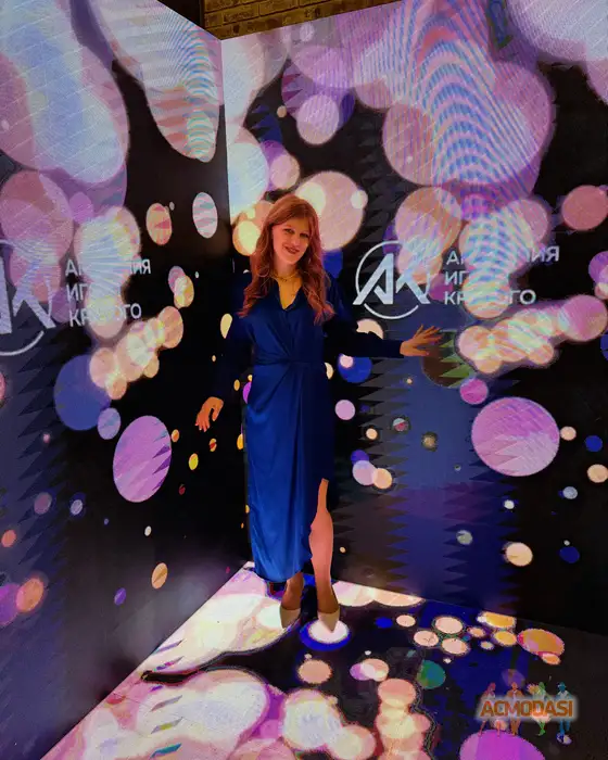 Инна  Сивач фото №1936217. Загружено 14 Сентября 2025