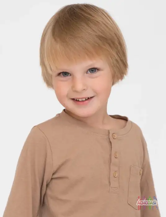 Артур  Миничев фото №1940547. Загружено 05 Ноября 2025