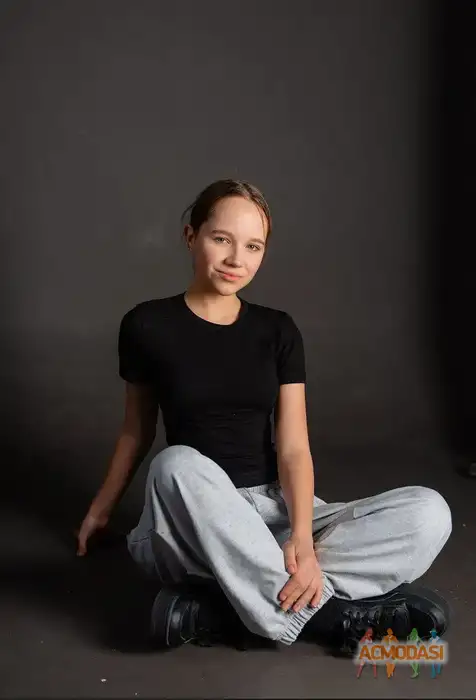 Лика  Шибаева фото №1942223. Загружено 23 Ноября 2025