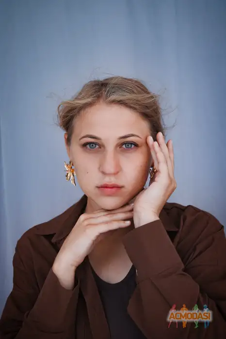 Алена  Бекетова фото №1943748. Загружено 16 Декабря 2025