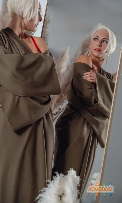 Наталья  Лобова фото №1945303. Загружено 13 Января 2026