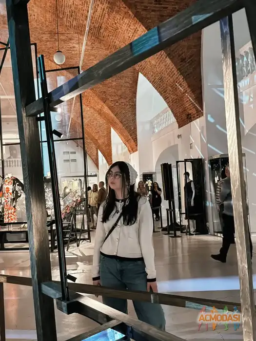 Рената  Койшинулова фото №1945601. Загружено 18 Января 2026