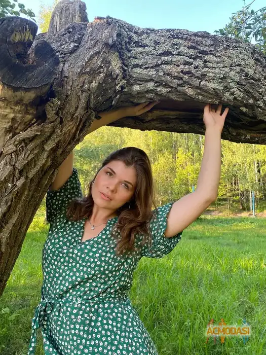 Анастасия  Федорова фото №1947935. Загружено 22 Февраля 2026