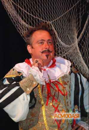 Юрий  Сердюк фото №11883. Загружено 20 Июня 2009