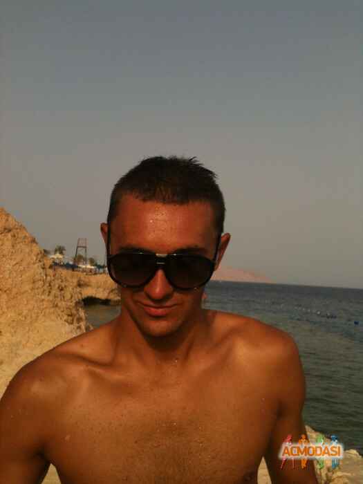 Timofey Romanovich Cherepnya фото №238269. Загружено 14 Августа 2012