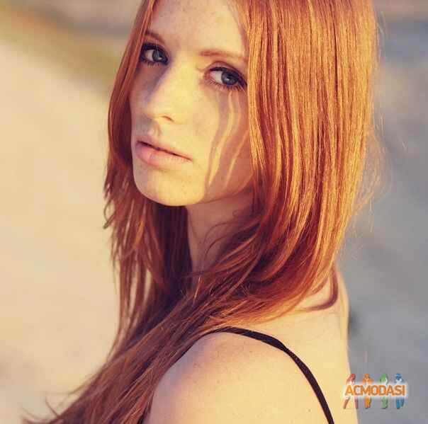 Mariya Semenets Vladimirovna фото №272453. Загружено 16 Октября 2012