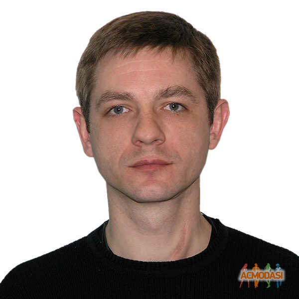 Александр  Шаповал фото №16590. Загружено 01 Августа 2010