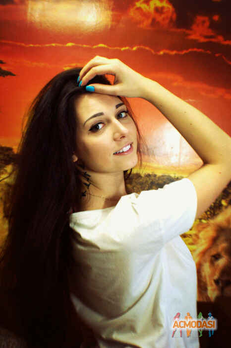 Анастасия   фото №807974. Загружено 24 Января 2015