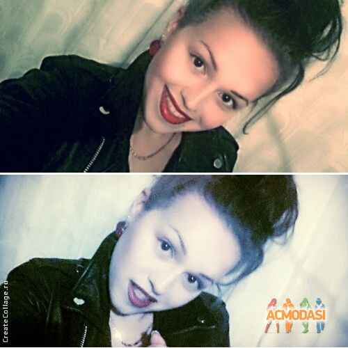 Алла Сергеевна Шахова фото №676489. Загружено 23 Июня 2014