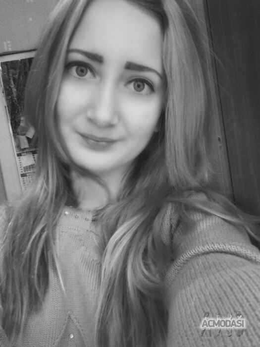 Маргарита  Донская фото №571752. Загружено 15 Января 2014