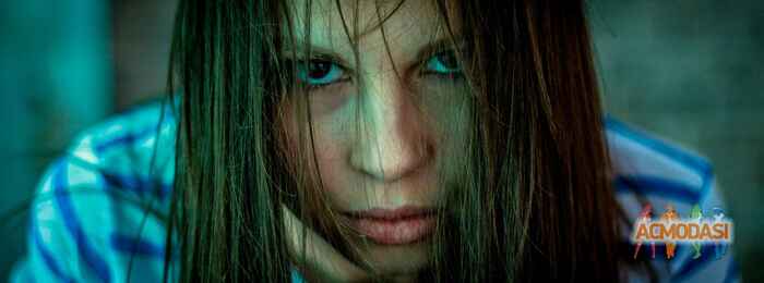 Виктория Руслановна Арсентьева фото №436075. Загружено 27 Июня 2013