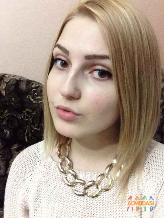 Елизавета  Олеговна фото №799903. Загружено 10 Января 2015
