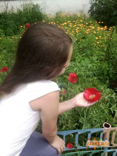 Ангелина Вадимовна Кускова фото №442480. Загружено 06 Июля 2013