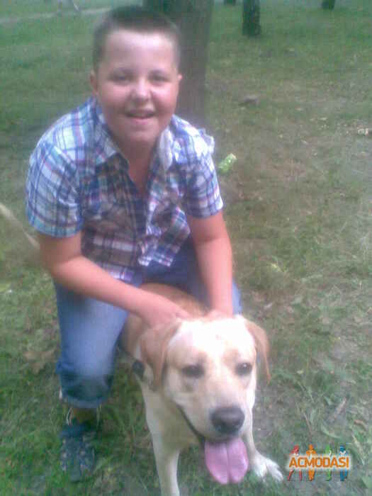 Искра Александр Олегович фото №458199. Загружено 28 Июля 2013