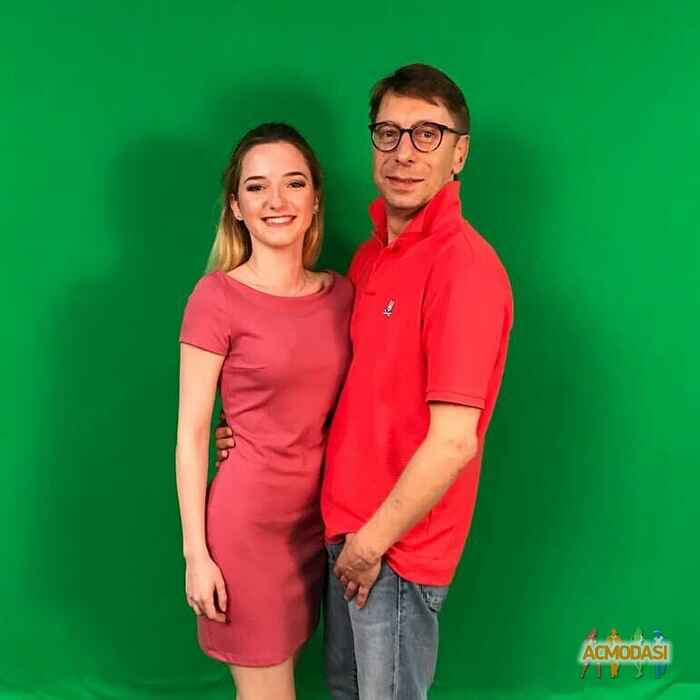 Алина Павловна Кацина фото №1432206. Загружено 08 Марта 2019