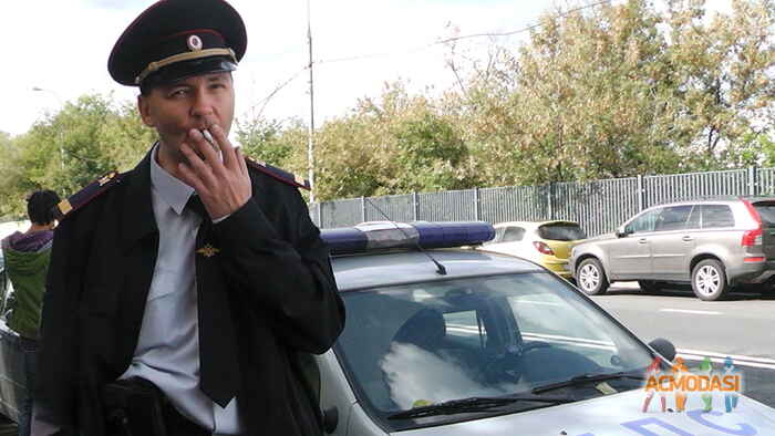 Олег Александрович Чернозубов фото №513465. Загружено 18 Октября 2013