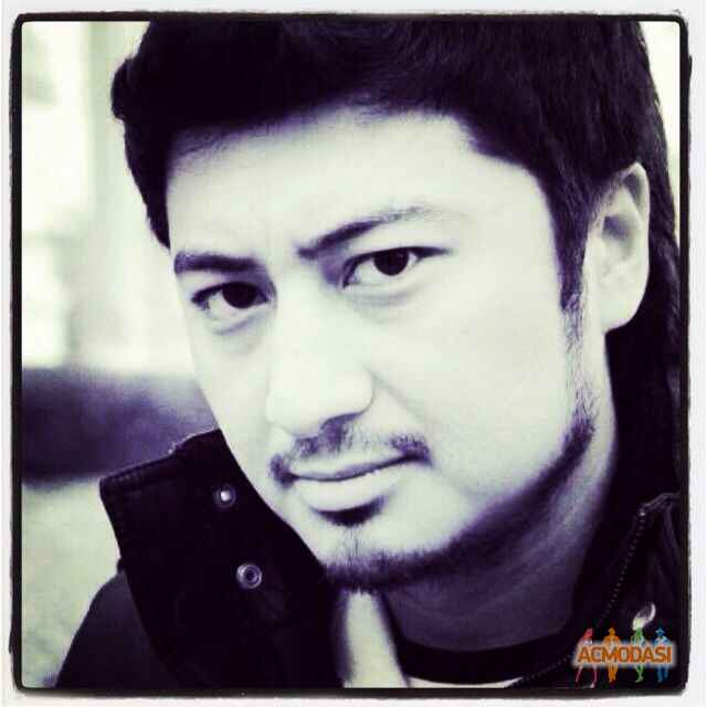 Shukur Shakur Fazo фото №538930. Загружено 23 Ноября 2013