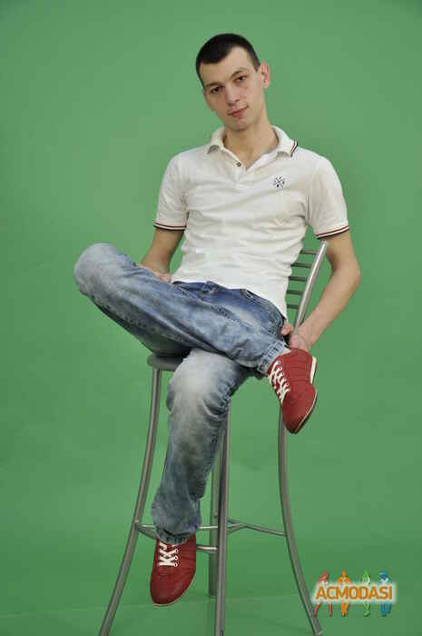 Дмитрий Валерьевич Лаптев фото №572942. Загружено 16 Января 2014