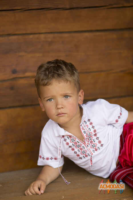 Святослав Владиславович Хахулин фото №686599. Загружено 08 Июля 2014