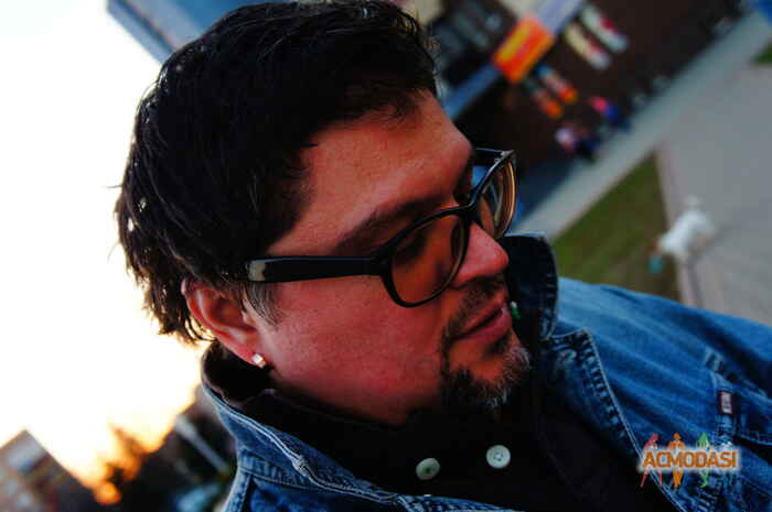 Герман  Паталах фото №577443. Загружено 21 Января 2014