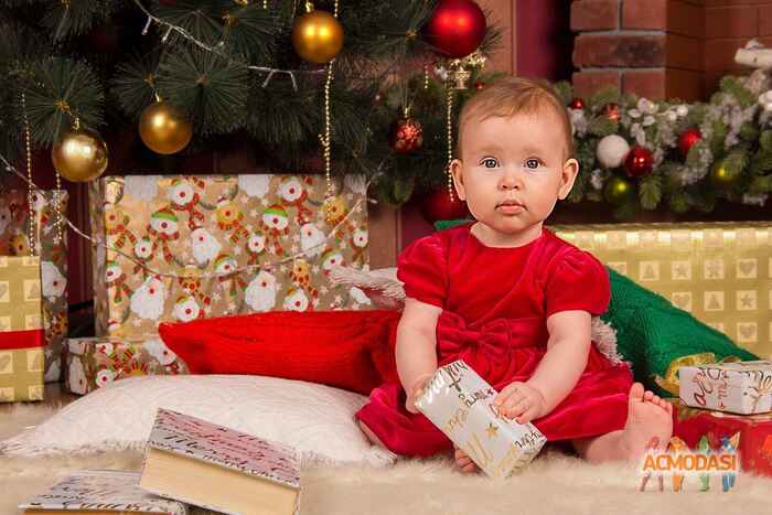 Карина Евгеньевна Чудович фото №584560. Загружено 30 Января 2014