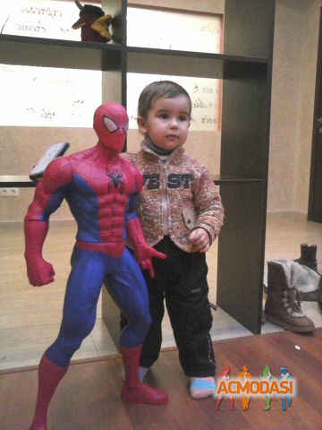 Наталья Максимовна Мусиенко фото №604534. Загружено 26 Февраля 2014