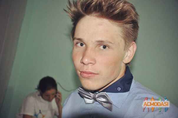 Евгений Иванович Юркин фото №646225. Загружено 03 Мая 2014