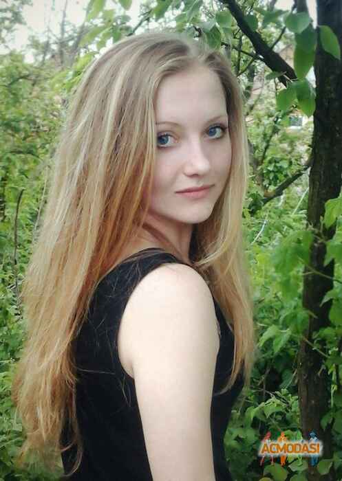 Анна  Филимонова фото №650628. Загружено 11 Мая 2014