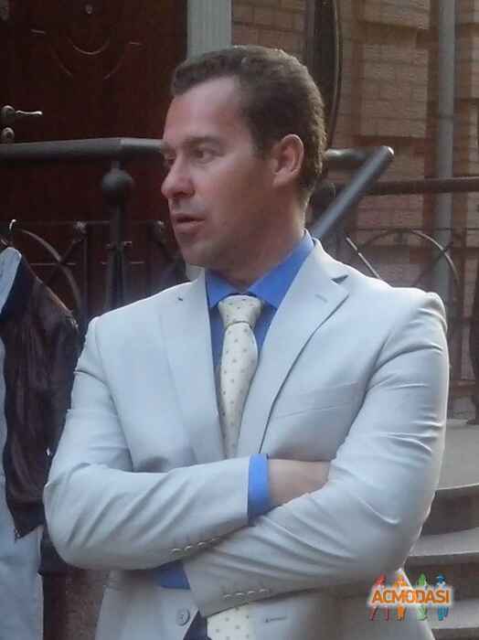 Вячеслав Викторович Соколин фото №713635. Загружено 20 Августа 2014