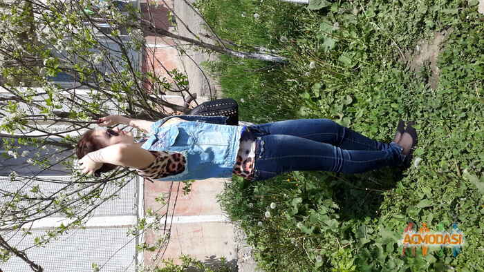 Елизавета Романовна Максименкова фото №674674. Загружено 20 Июня 2014