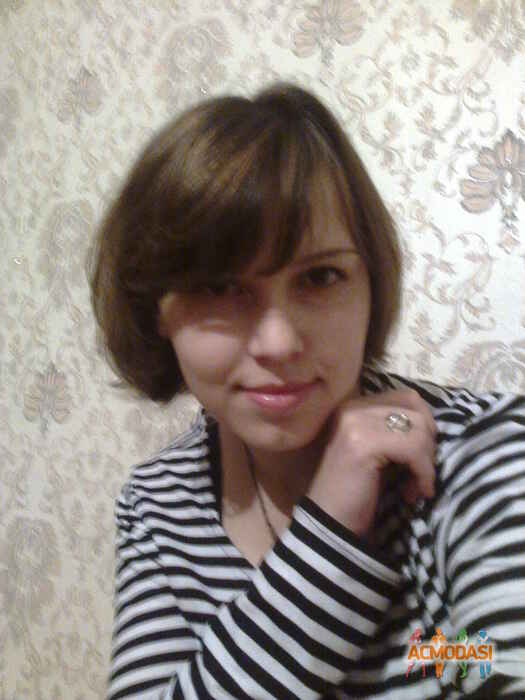 Марина Владиславовна Михайлова фото №781569. Загружено 27 Ноября 2014