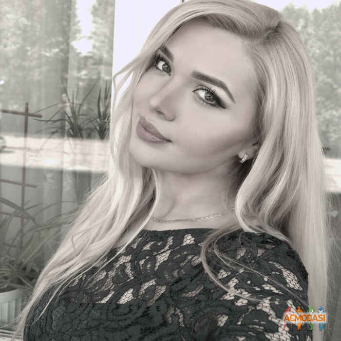 Романа  Махлай фото №871174. Загружено 08 Июня 2015