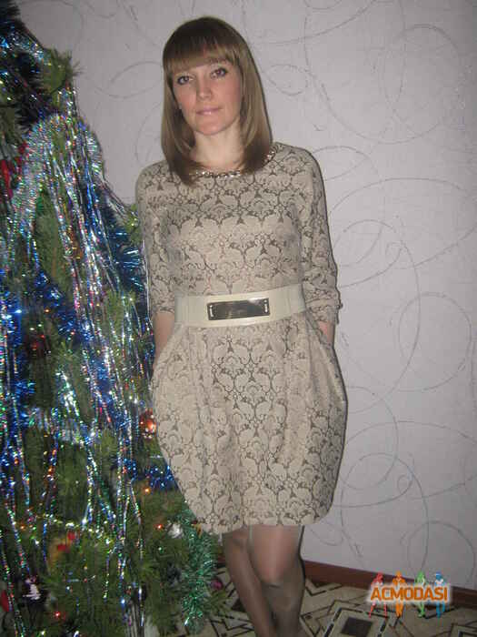 Людмила  Римовна фото №760084. Загружено 26 Октября 2014