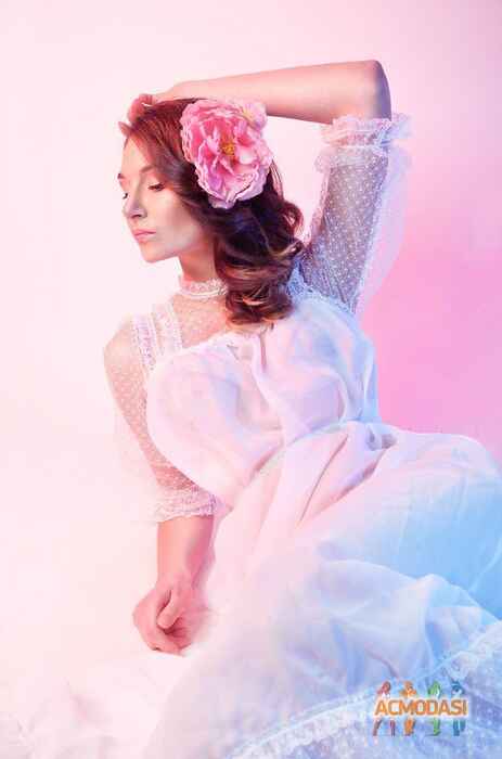 Катенька  Бруховецкая фото №838204. Загружено 23 Марта 2015