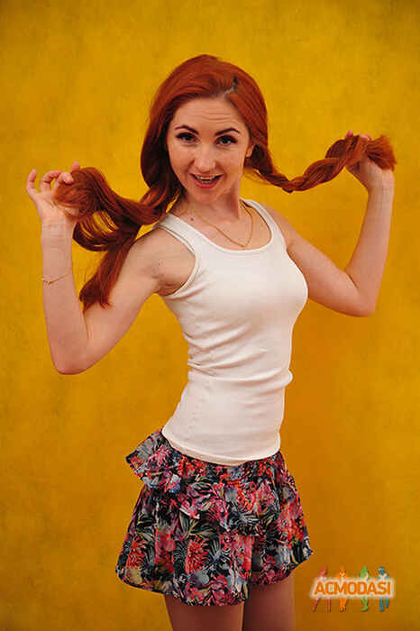 людмила  запорожец фото №805984. Загружено 20 Января 2015