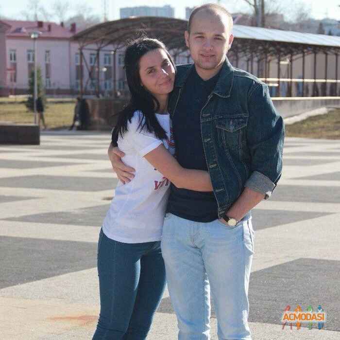 Макс  Немов фото №855672. Загружено 30 Апреля 2015