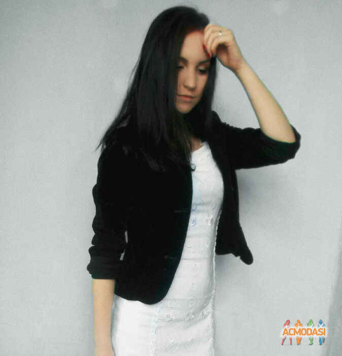 Маргарита Андреевна Захарова фото №842510. Загружено 31 Марта 2015