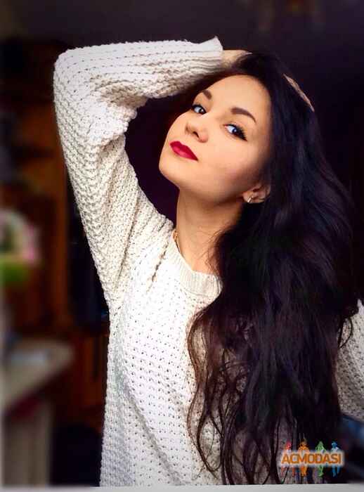 Аделя   фото №845366. Загружено 06 Апреля 2015