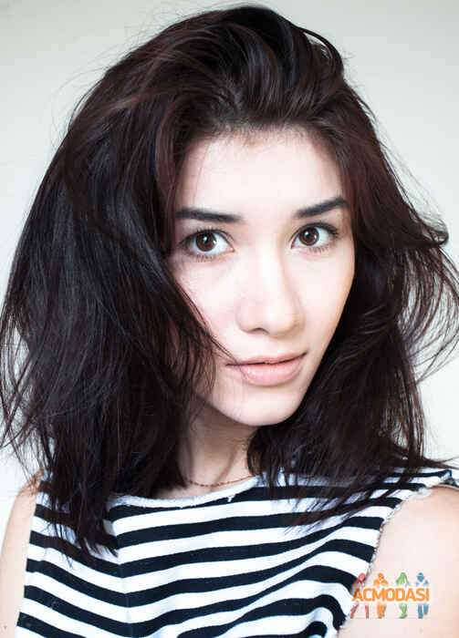 Валерия  Морозова фото №853638. Загружено 24 Апреля 2015