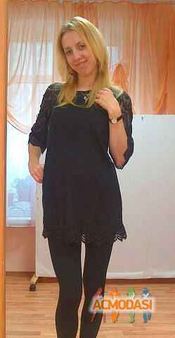 Наталья  Павлова фото №881116. Загружено 01 Июля 2015