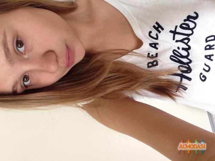 Екатерина   фото №904961. Загружено 13 Августа 2015