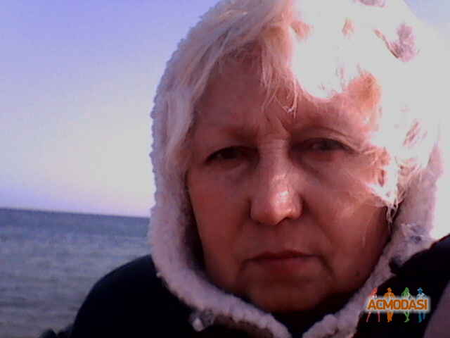 Одувнчик   фото №920063. Загружено 12 Сентября 2015