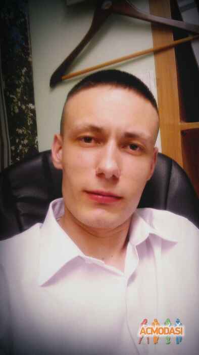 Данил Анатольевич Чернышов фото №926112. Загружено 24 Сентября 2015