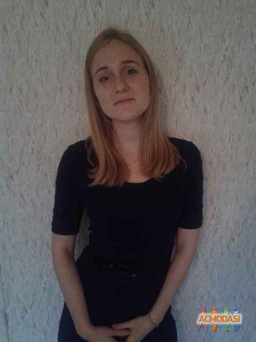Кира  Бугакова фото №945825. Загружено 27 Октября 2015
